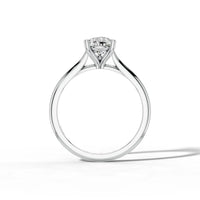 white_gold