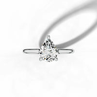 white_gold