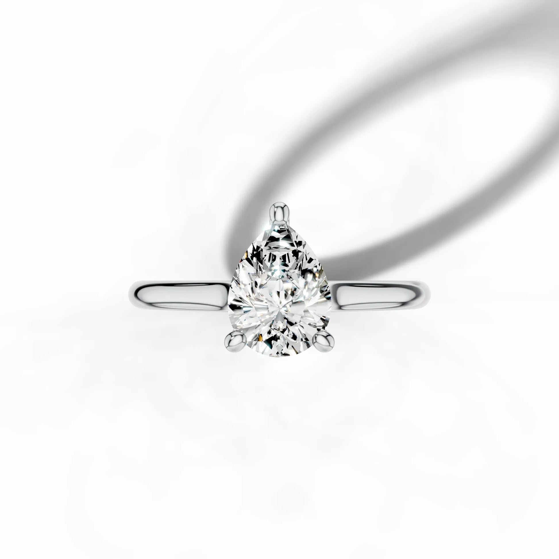 white_gold