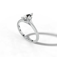 white_gold