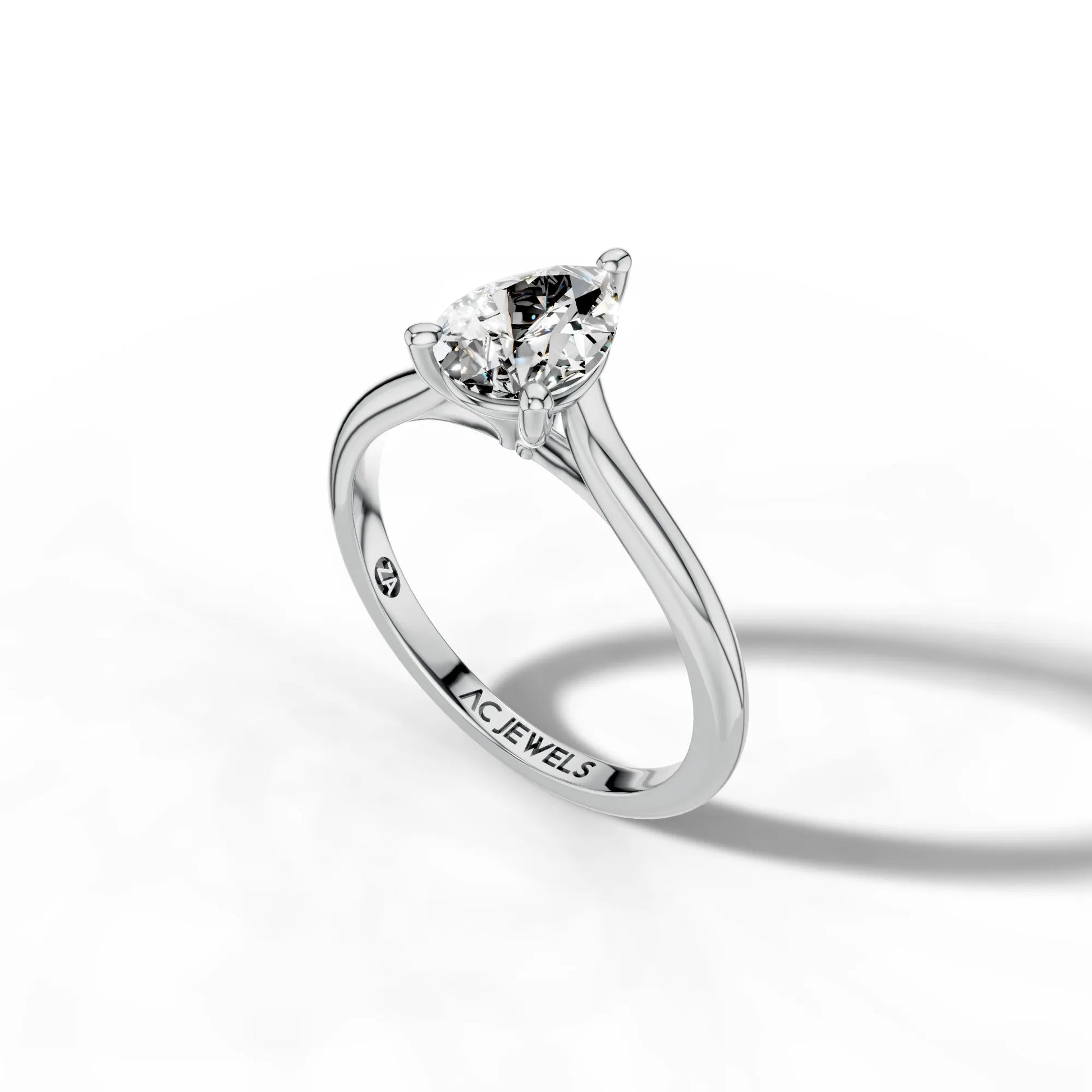white_gold