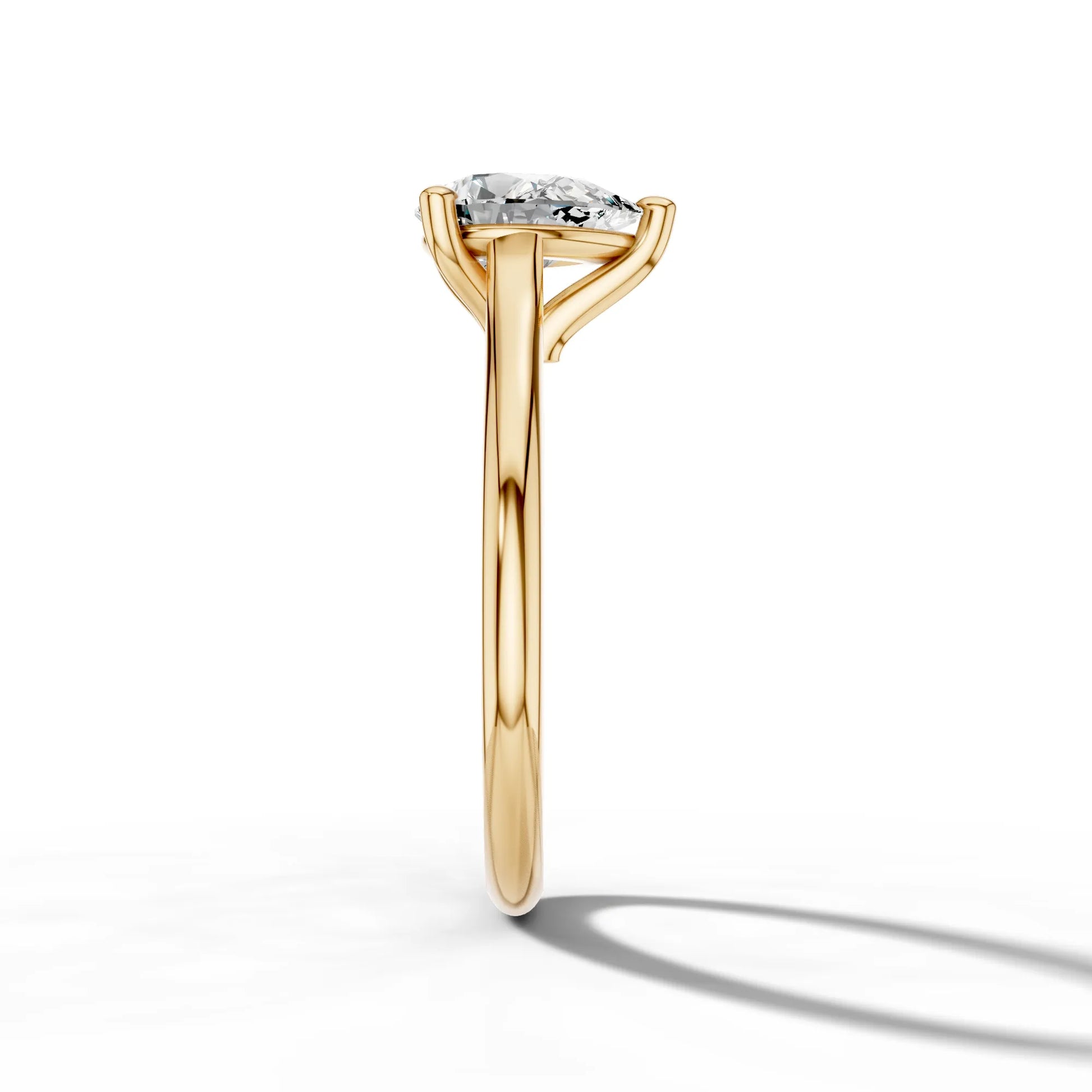 yellow_gold