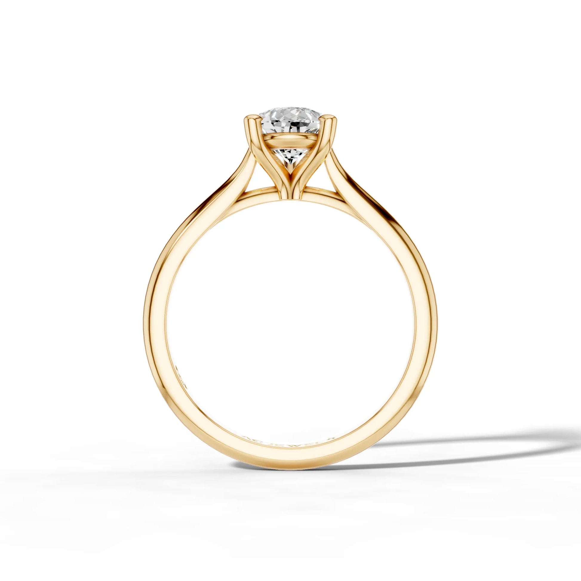 yellow_gold