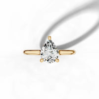 yellow_gold
