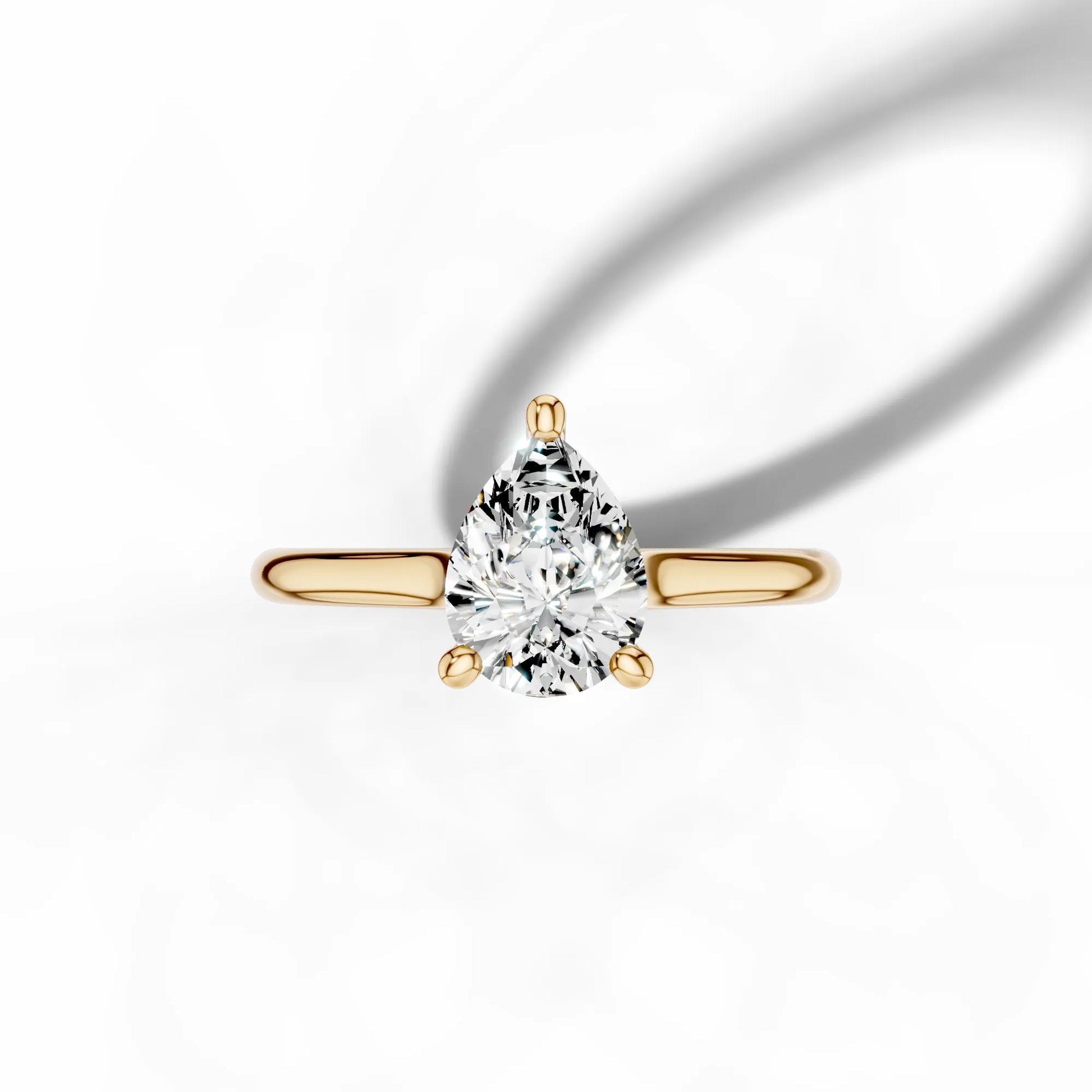 yellow_gold