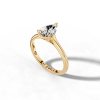 yellow_gold