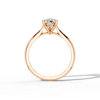rose_gold