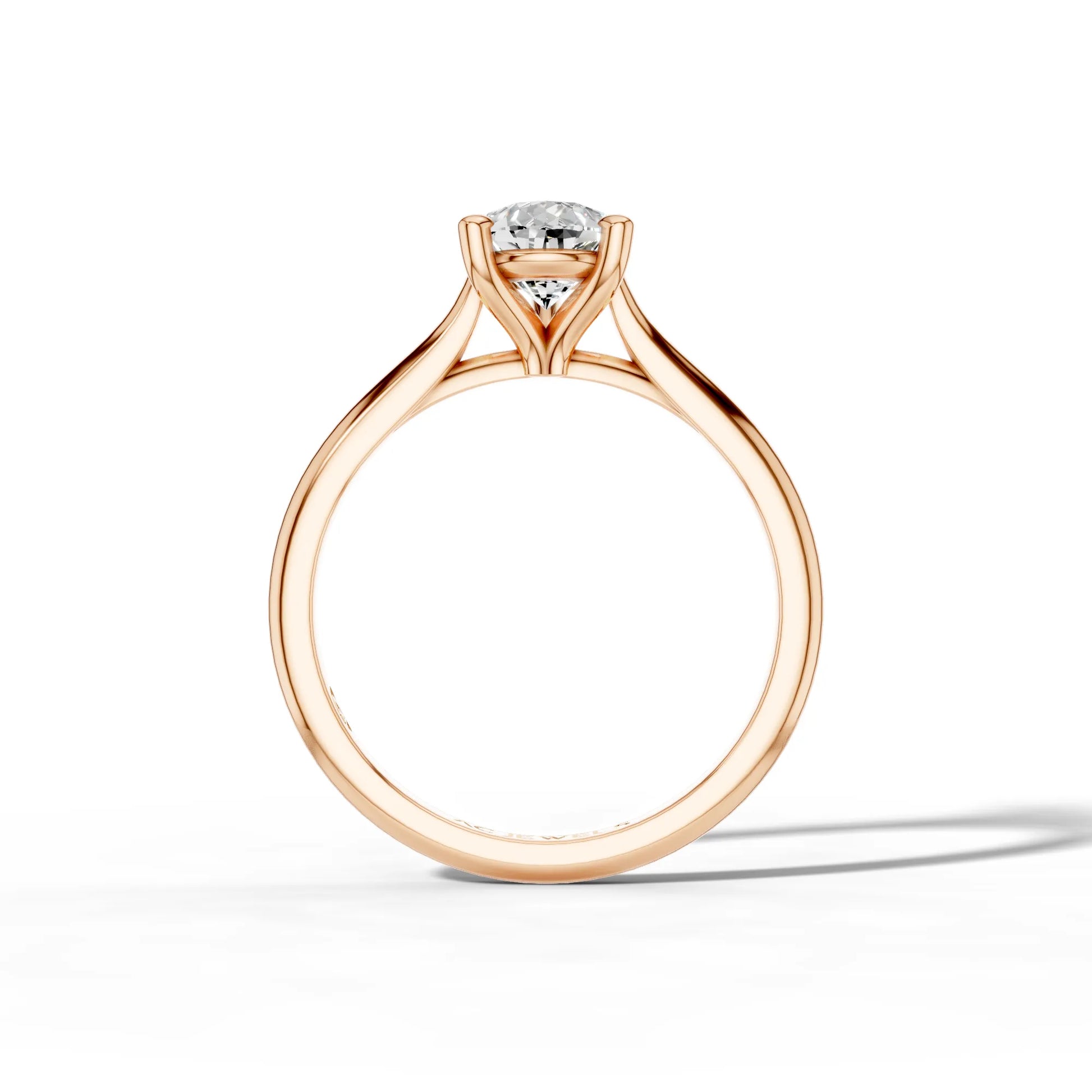 rose_gold
