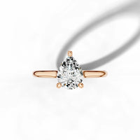 rose_gold