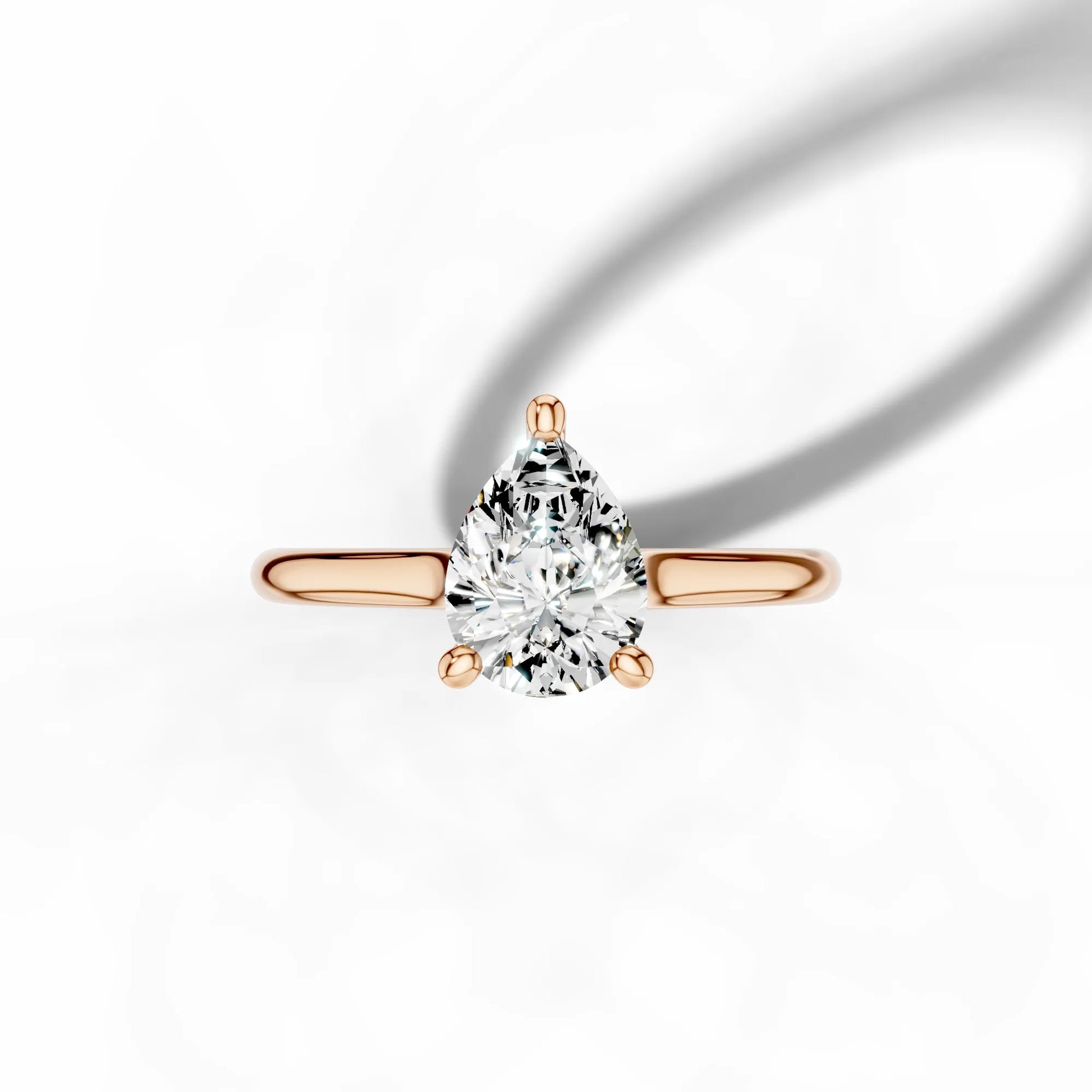 rose_gold