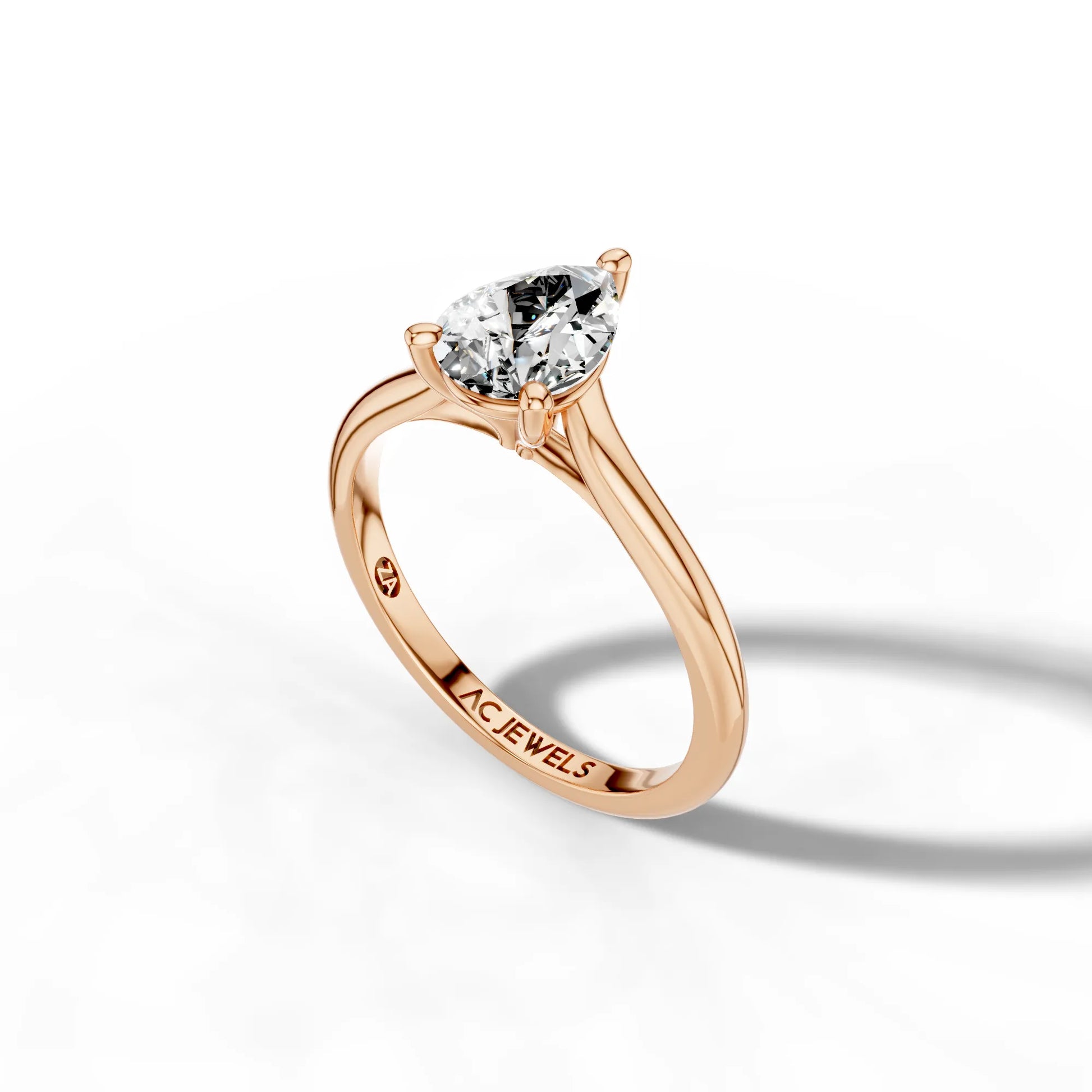 rose_gold