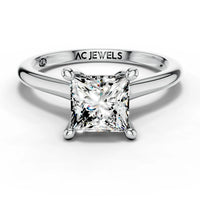 white_gold