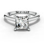 white_gold