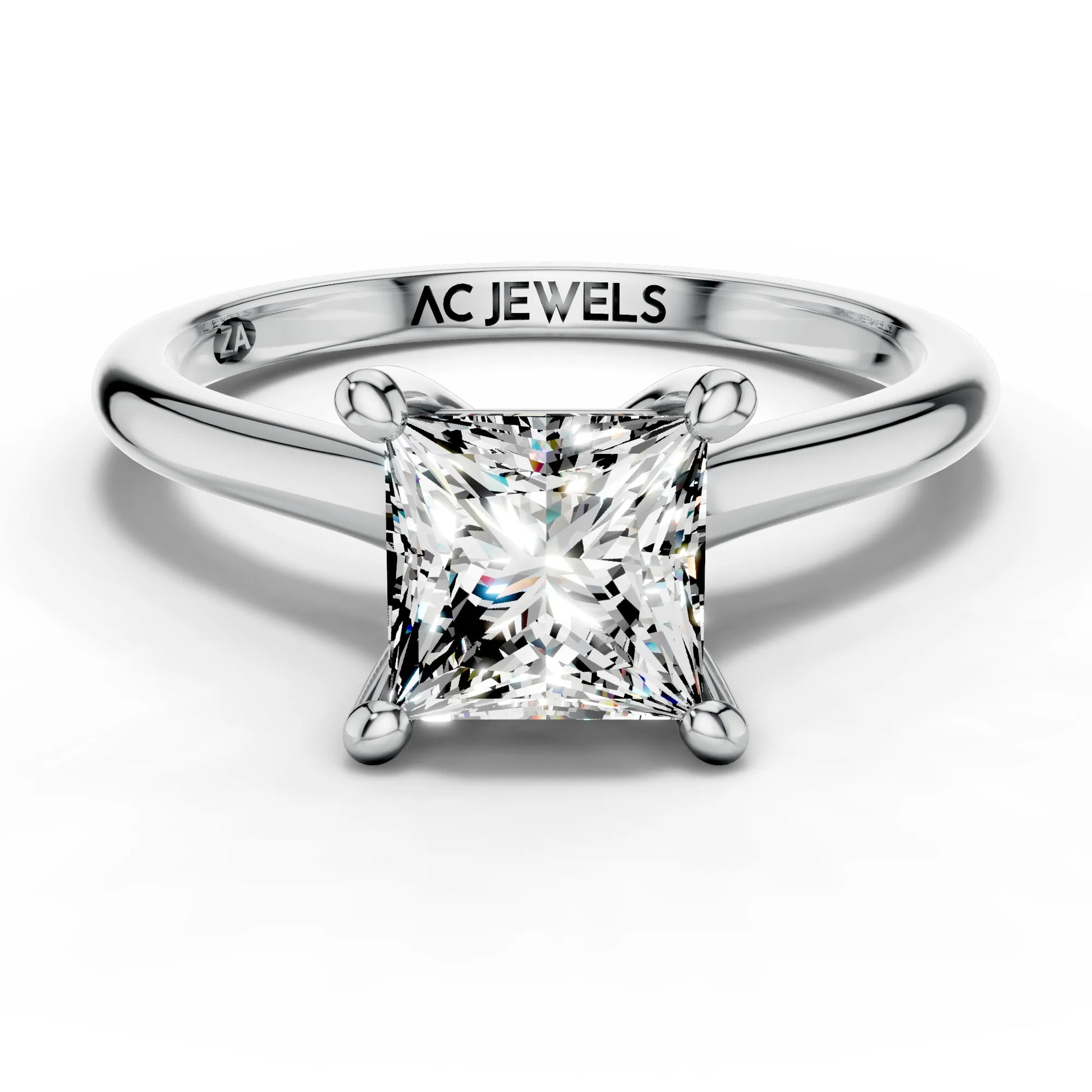 white_gold