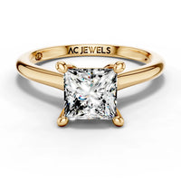 yellow_gold