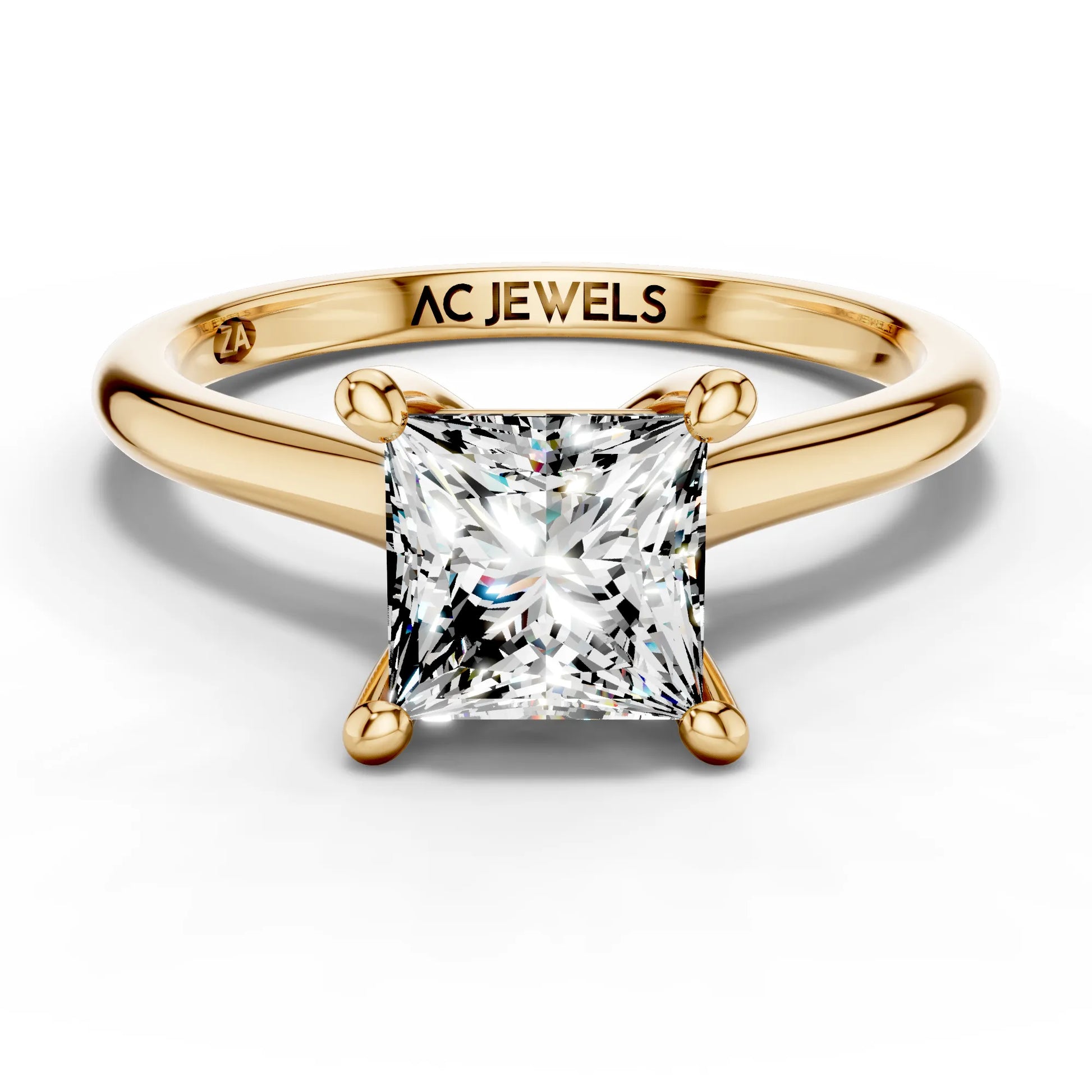 yellow_gold