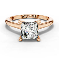 rose_gold