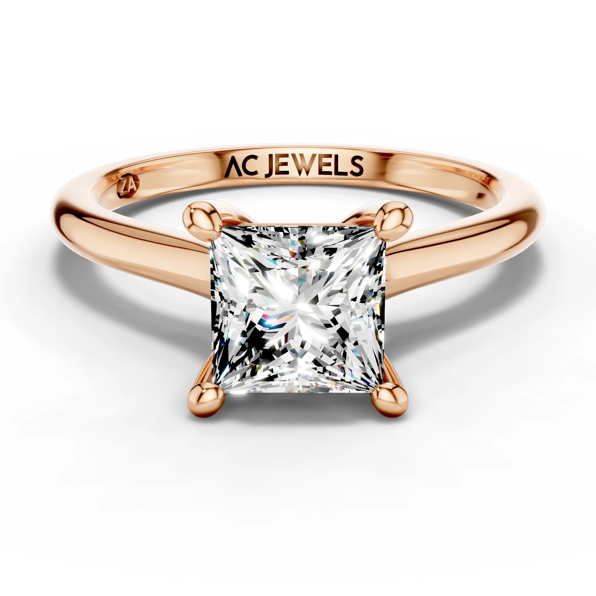rose_gold