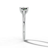 white_gold