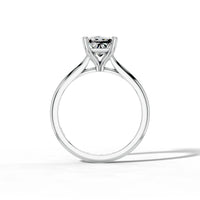 white_gold