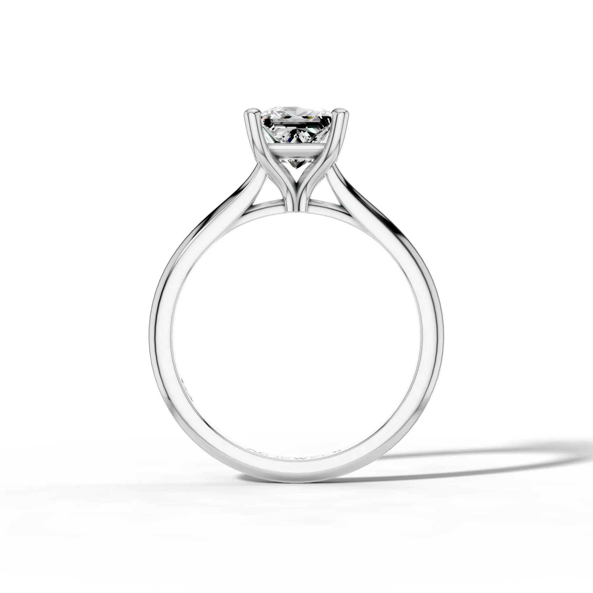 white_gold