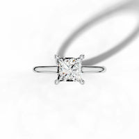 white_gold