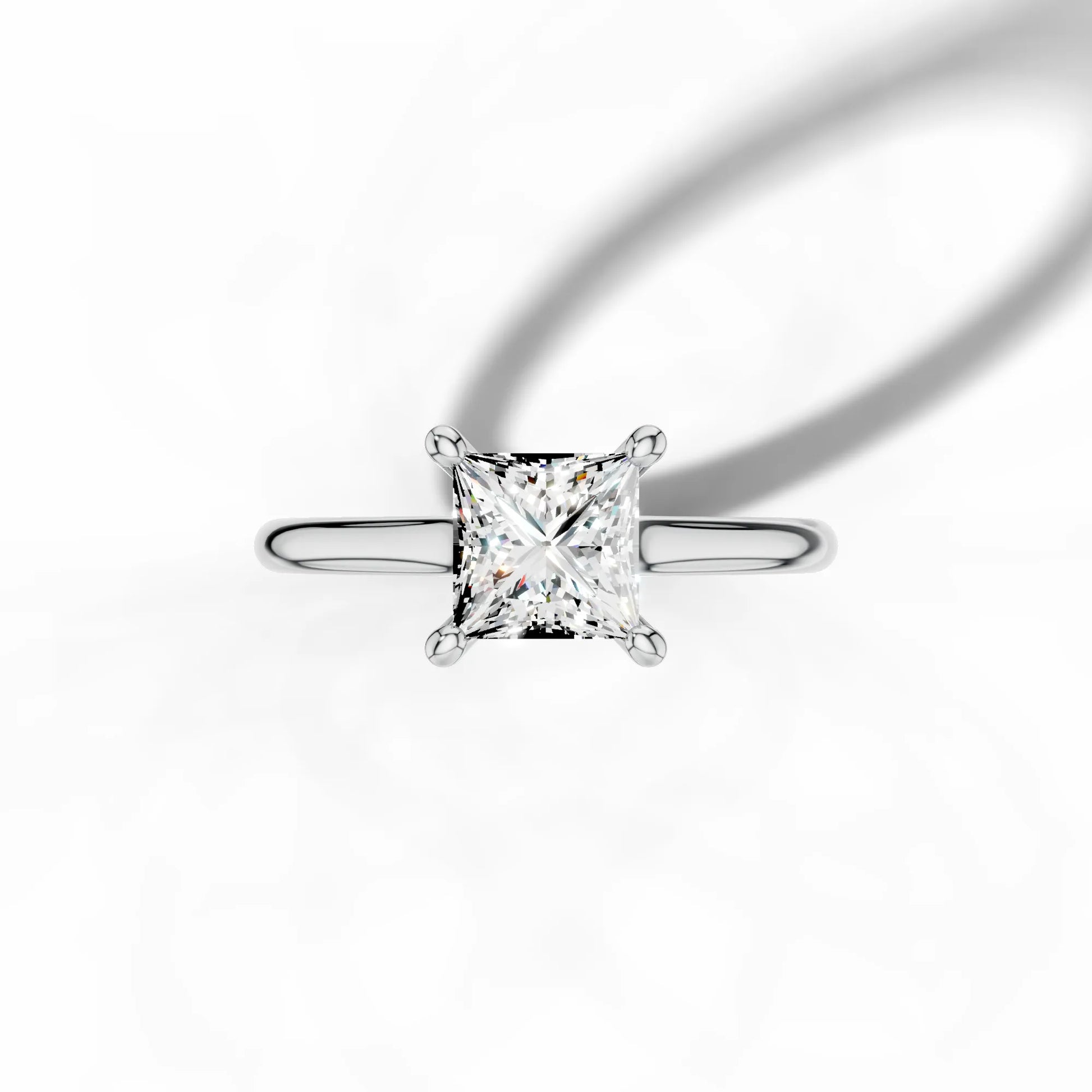 white_gold