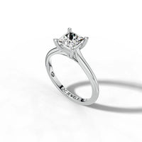 white_gold