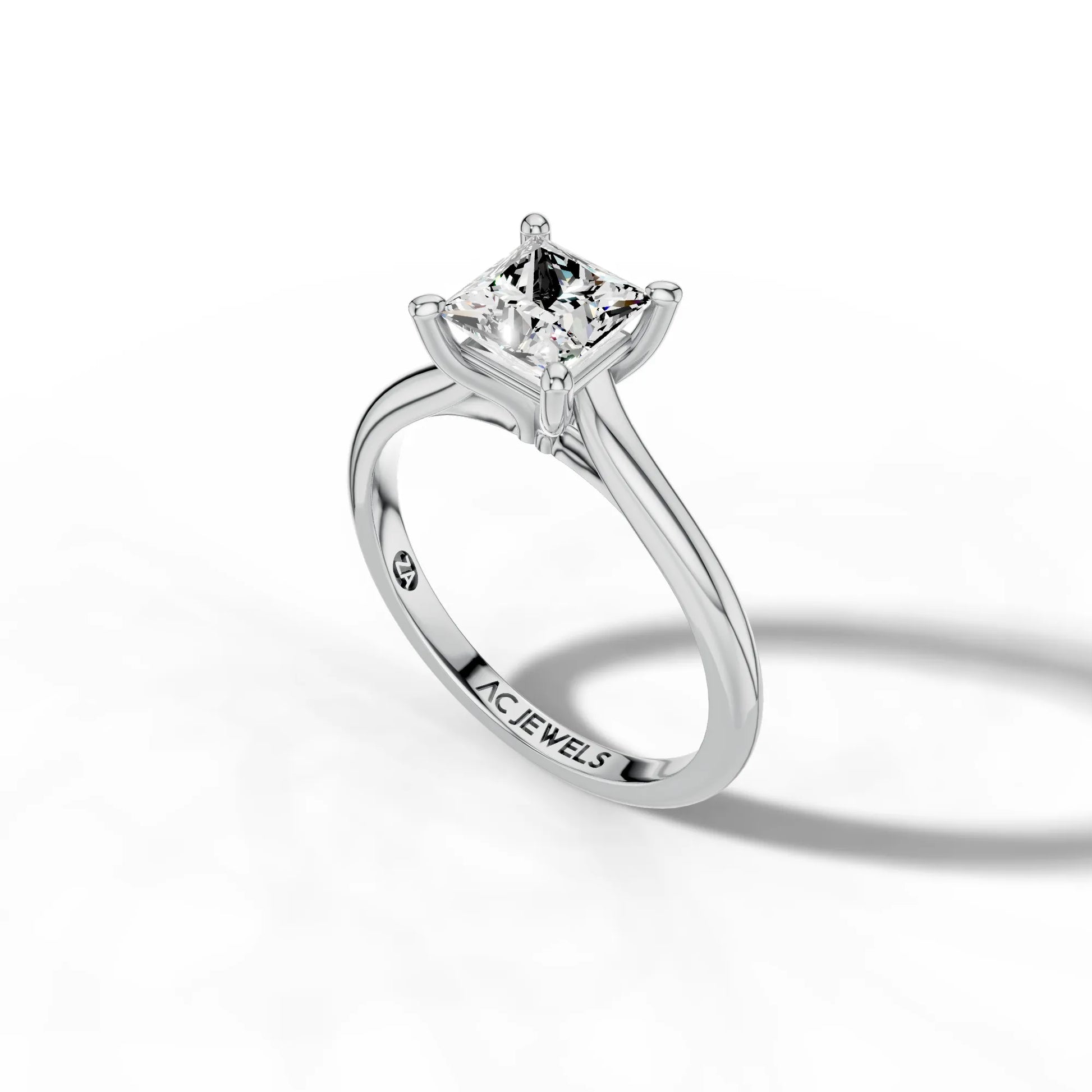 white_gold