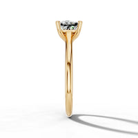 yellow_gold