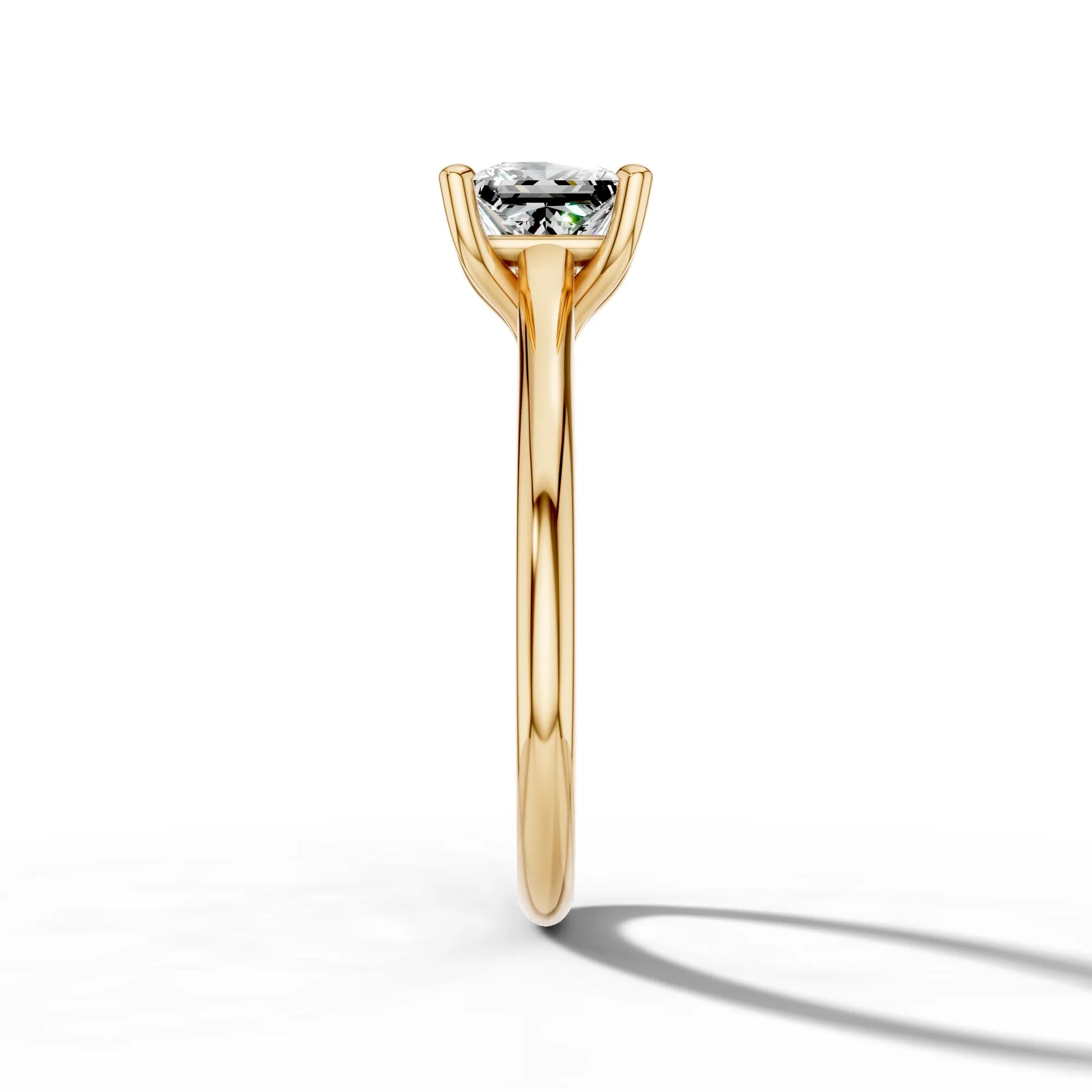 yellow_gold