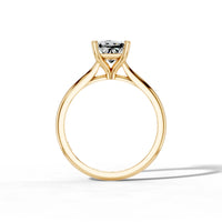yellow_gold