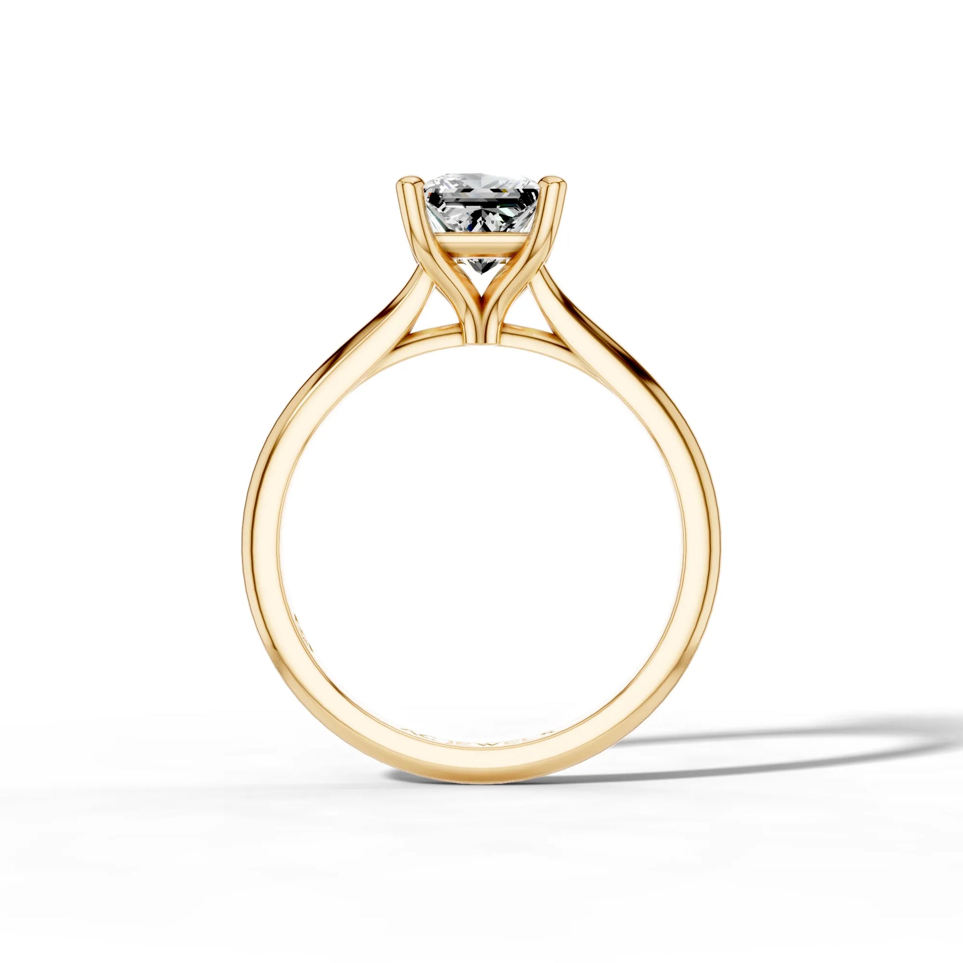 yellow_gold