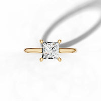 yellow_gold