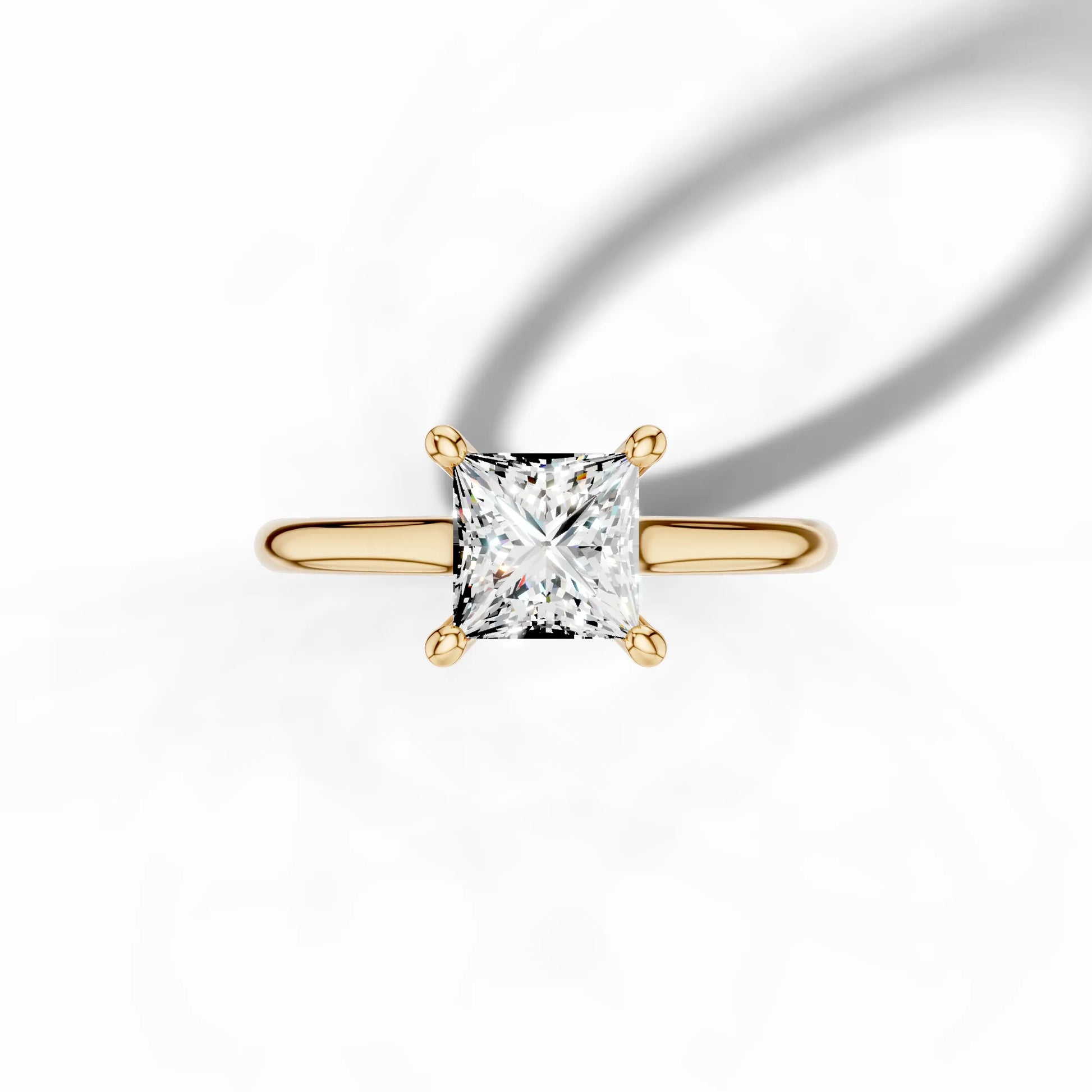 yellow_gold