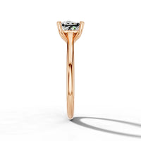 rose_gold