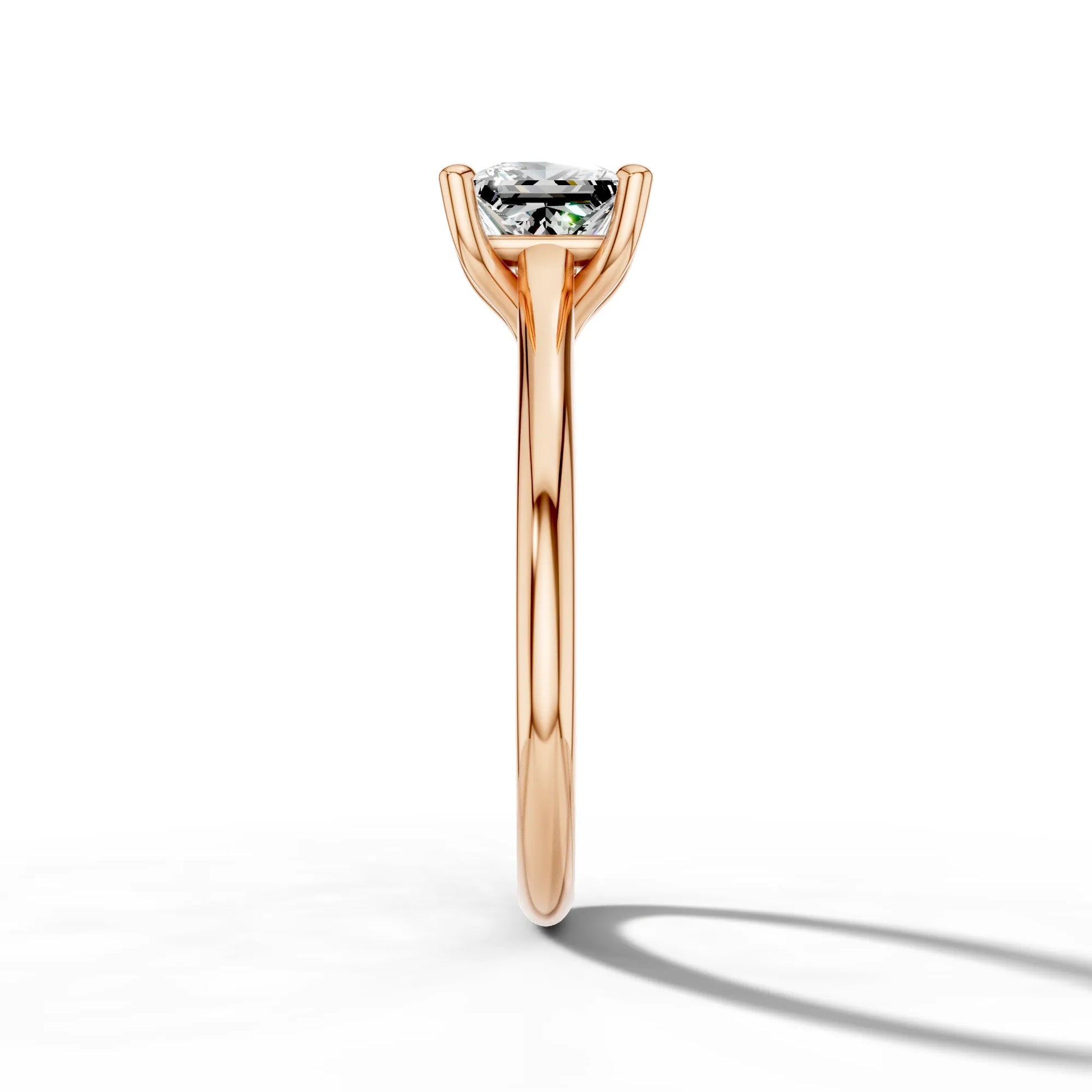rose_gold