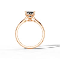 rose_gold