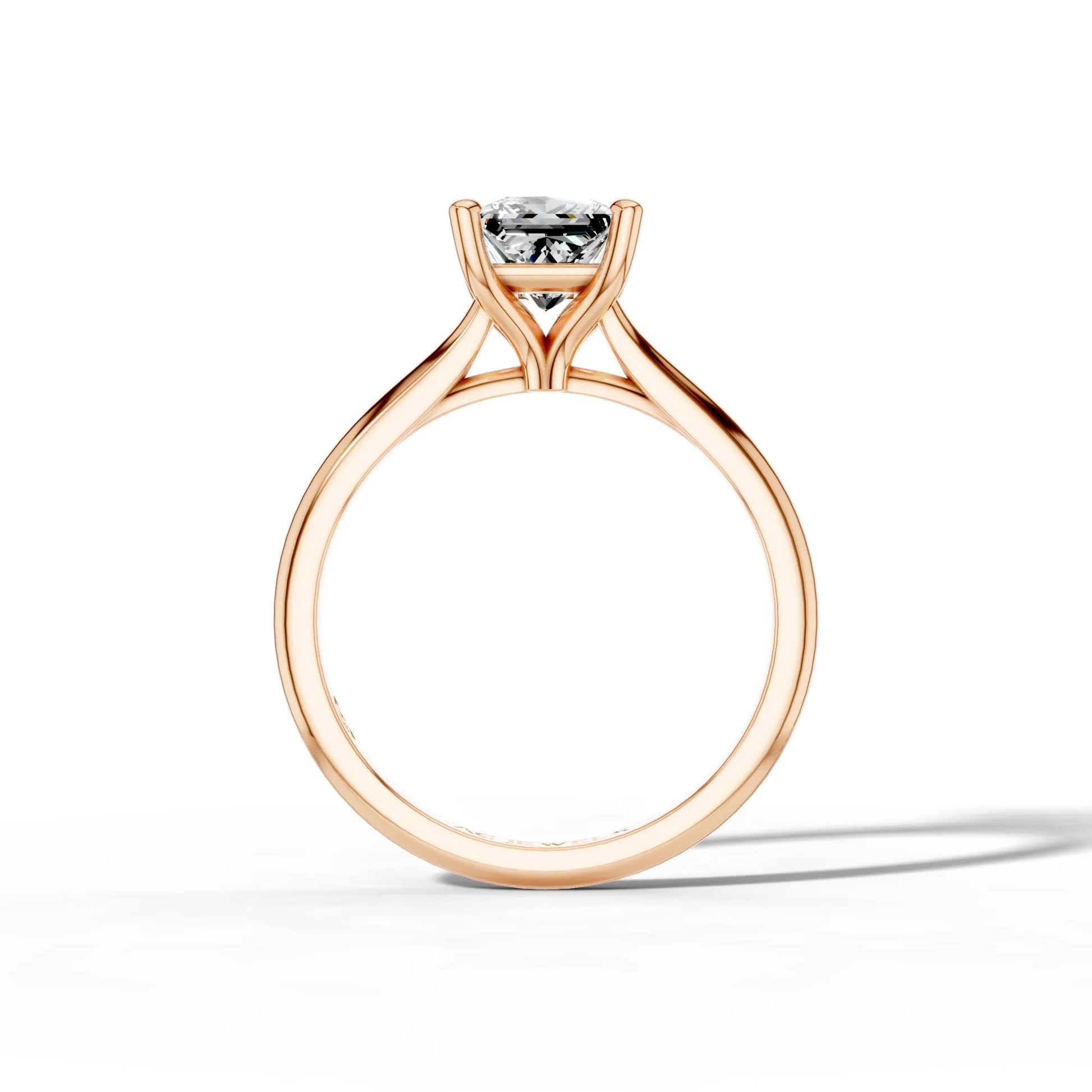 rose_gold
