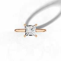rose_gold