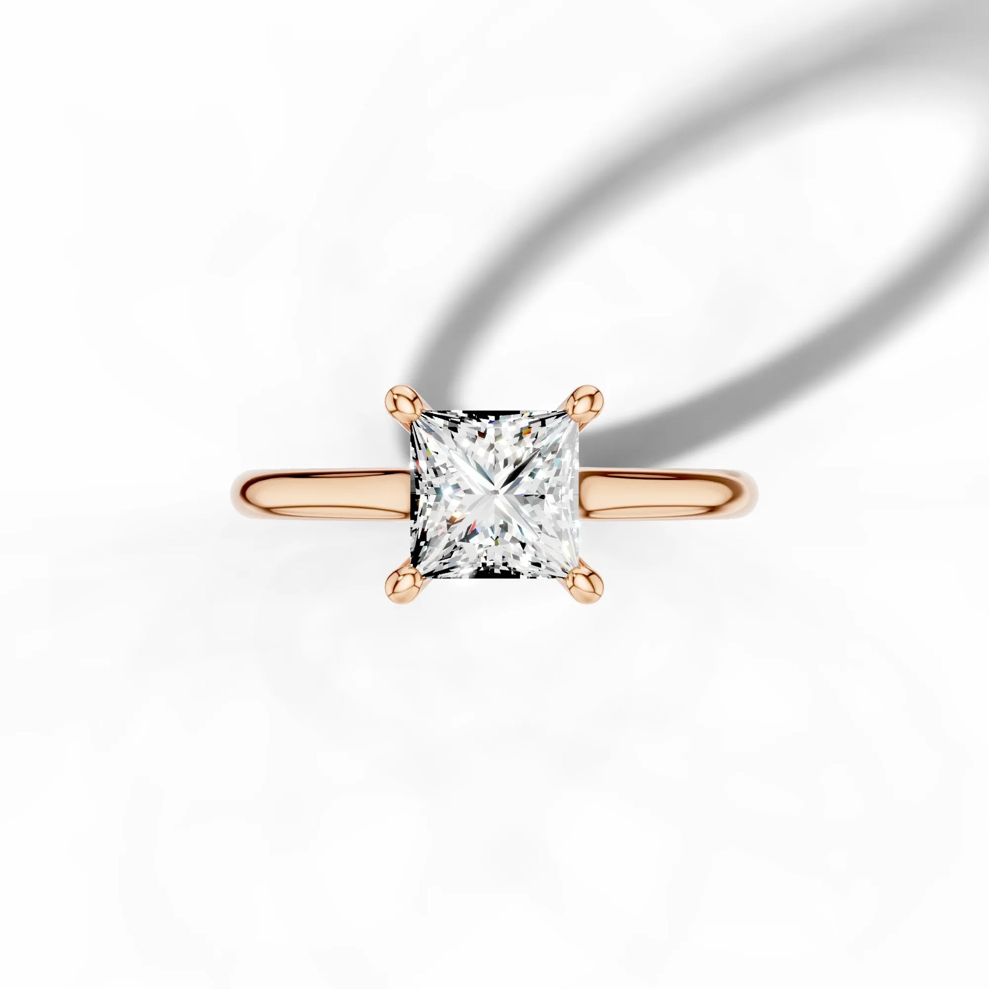 rose_gold