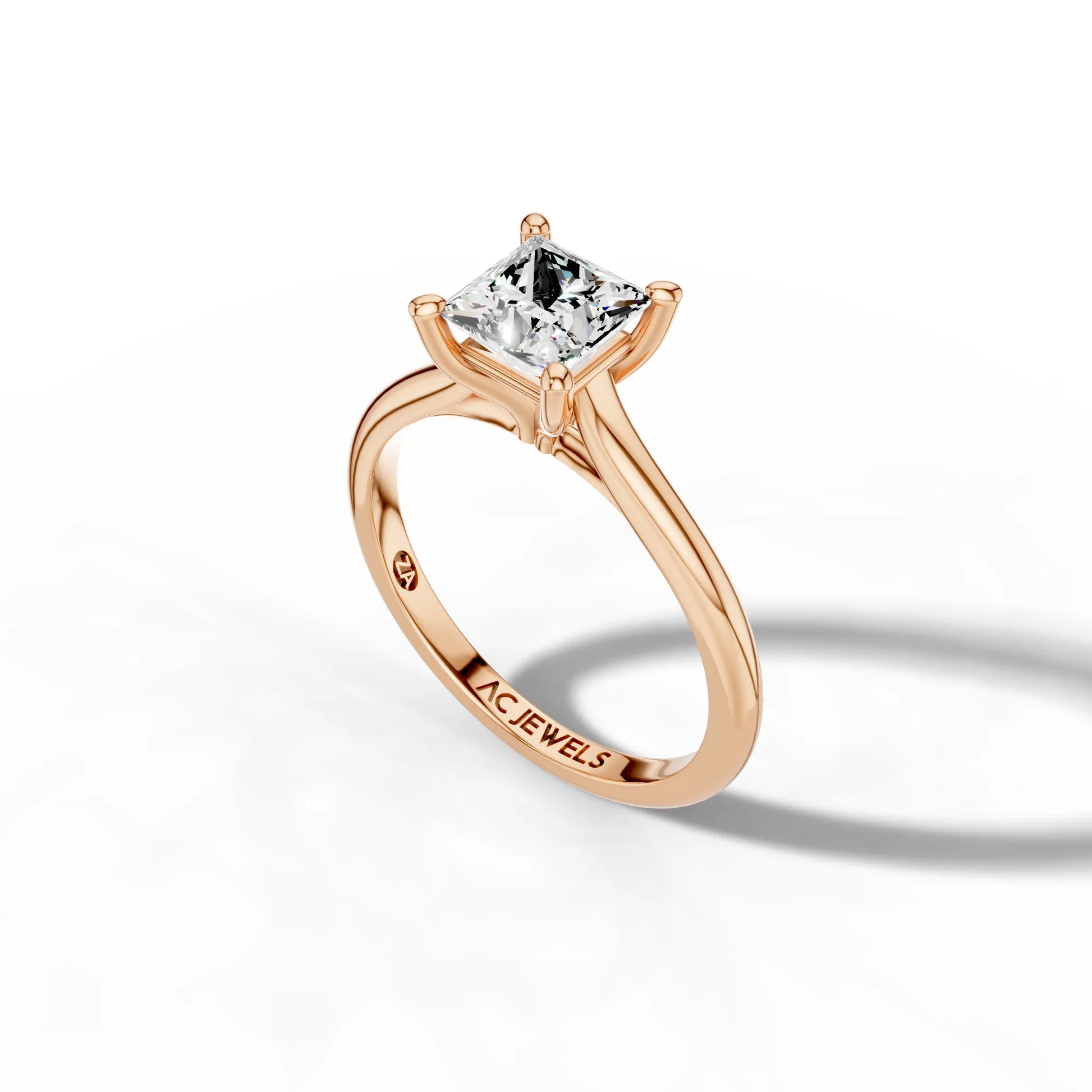 rose_gold