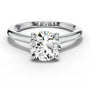white_gold