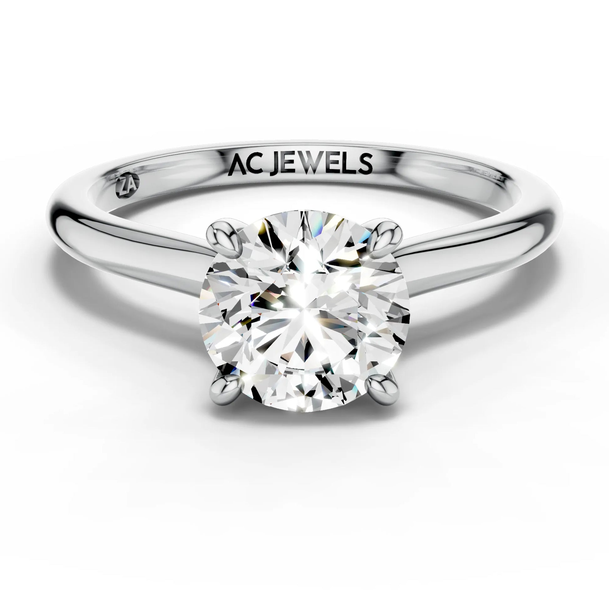 white_gold