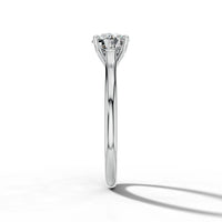 white_gold