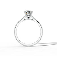 white_gold