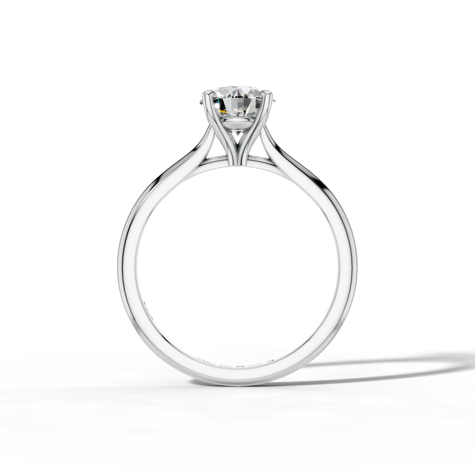 white_gold