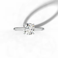 white_gold