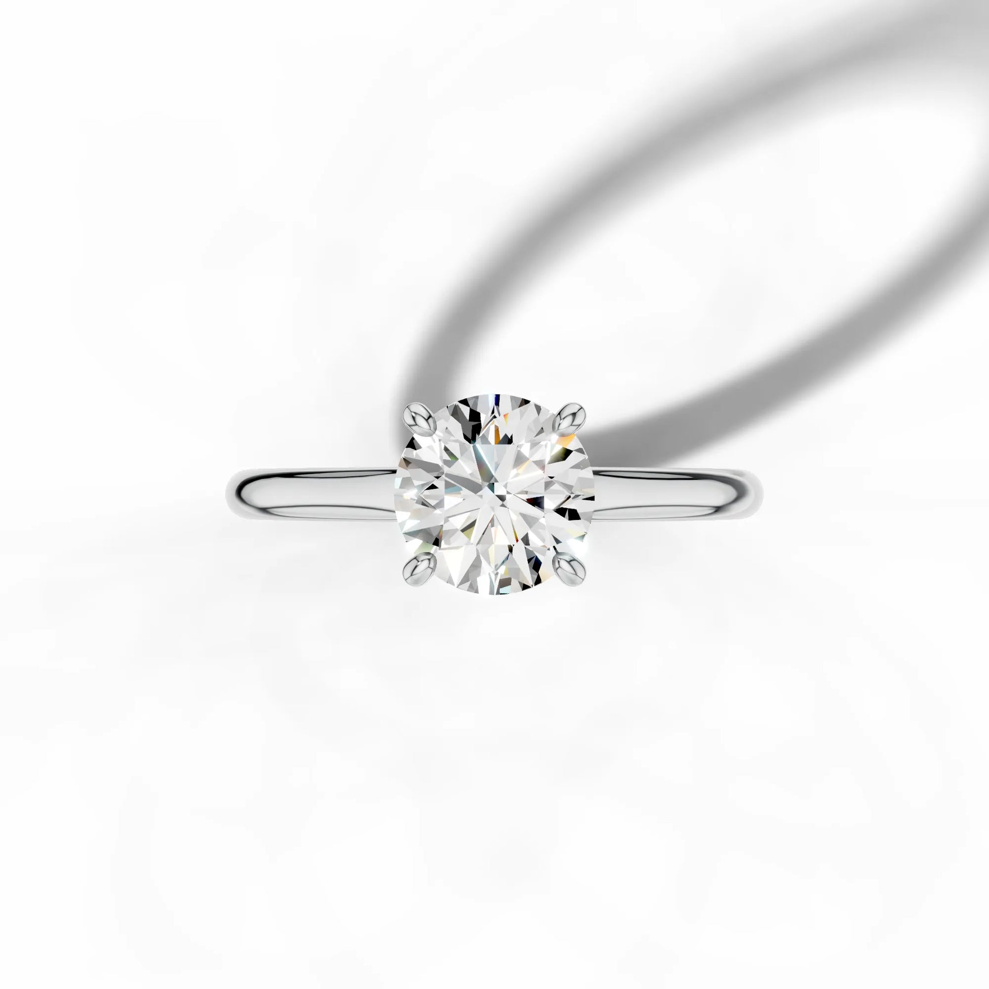 white_gold