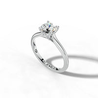 white_gold